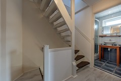 Schenkelstraat 16-29.jpg